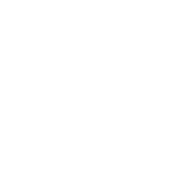 BBB Certified Company