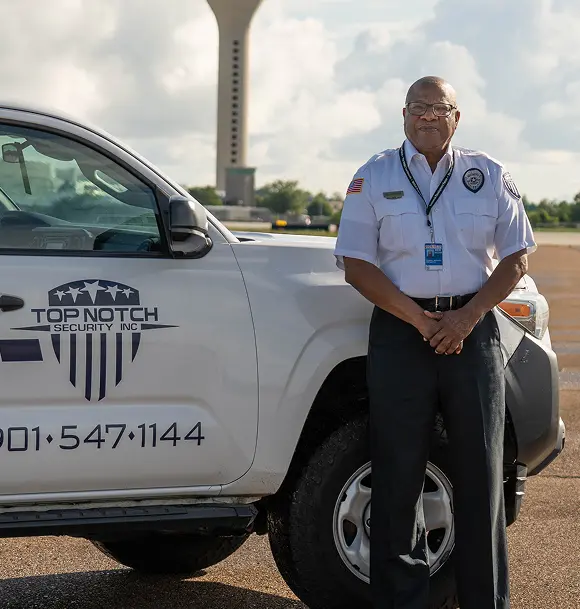 We are ISO 9001:2015 Certified