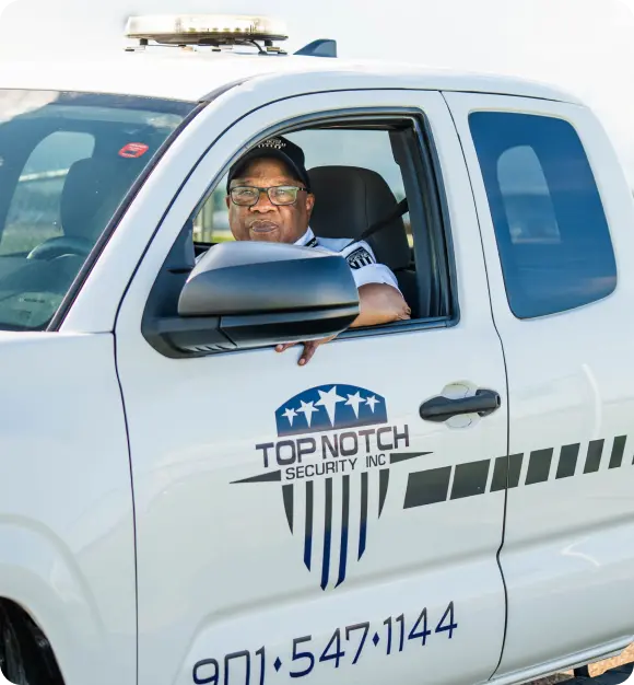 We are ISO 9001:2015 Certified