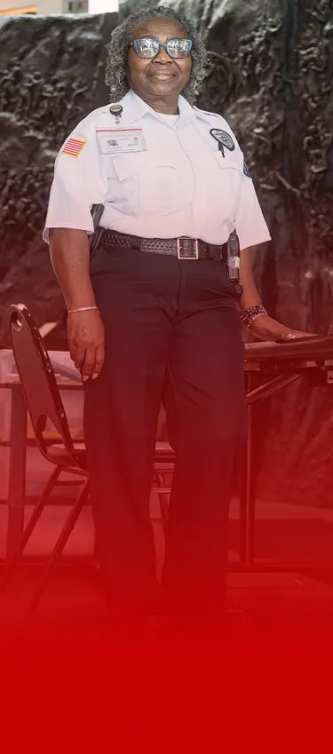 Our Awards & Recognition mobile background