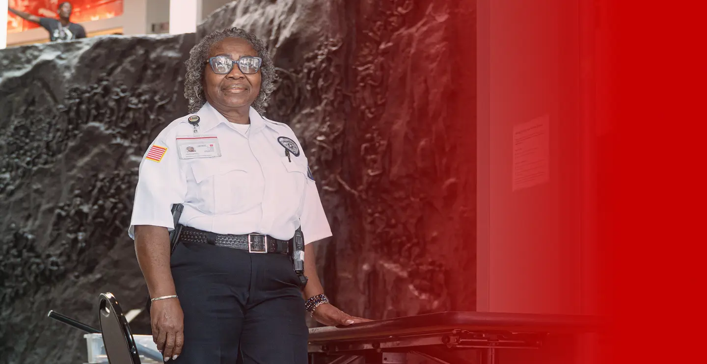 Our Awards & Recognition background