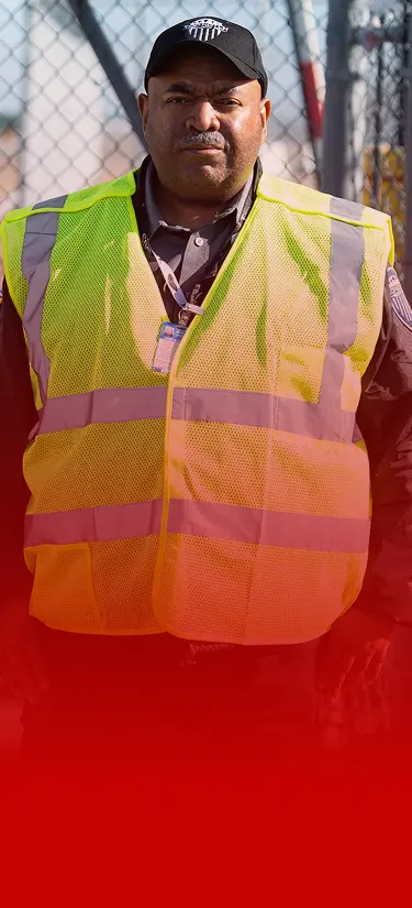 Our Edge Strengths mobile background