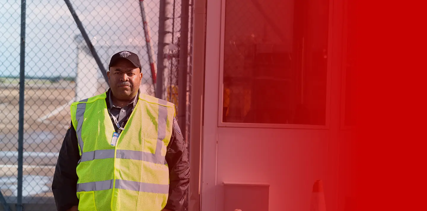 Our Edge Strengths background