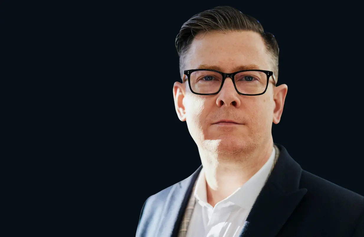 Video thumbnail for D Michael