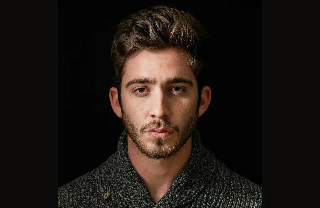 Video thumbnail for Alex Wheeler